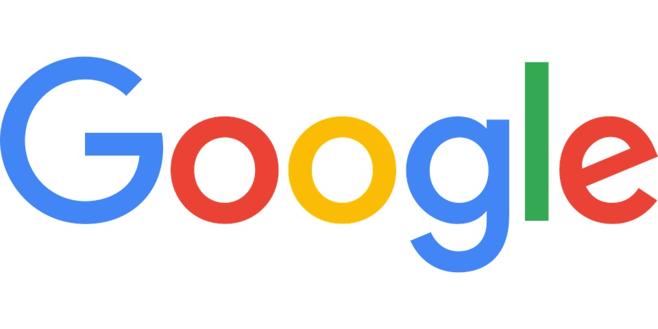 Google Vlastní blog je vždy výhra