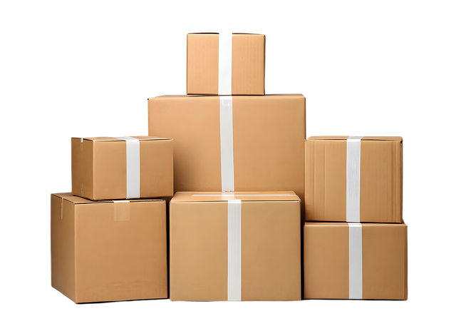 Stěhování na Praze 10 bez stresu a za férovou cenu