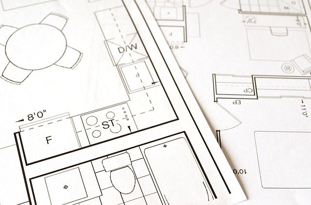 floor-plan-1474454_640 Sháníte vlastní bydlení?