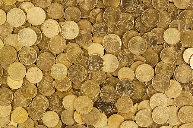 Půjčka, která vás může zachránit