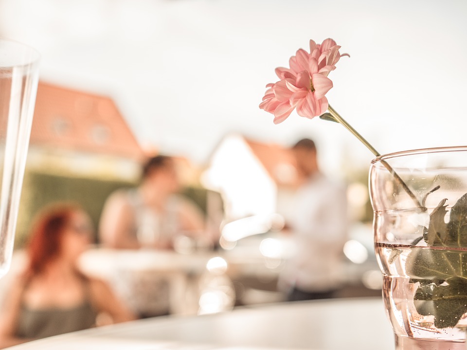 květina zahrada pohodlí Pergola na zahradu nebo k obydlí
