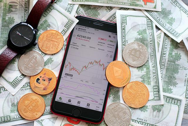 Vychytávky, které mohou zlepšit vaše investování
